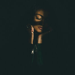 Album cover of Hard