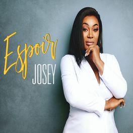 Album cover of Espoir
