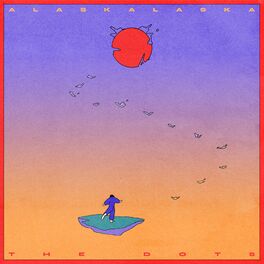 Album cover of The Dots