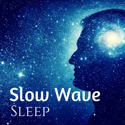Christine Sleep - Slow Wave Sleep - Music Background for Daydreaming,  Healing Tones Ambience: lyrics and songs | Deezer