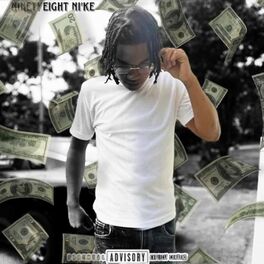 Album cover of FromDarkToLight