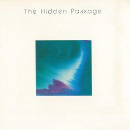 Album cover of The Hidden Passage