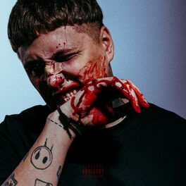 Album cover of PAYDAY