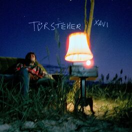 Album cover of Türsteher