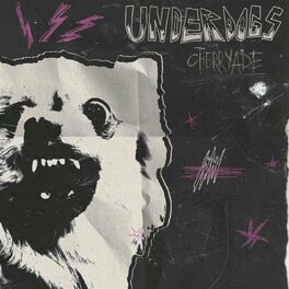 Album cover of Underdogs