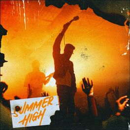 Album cover of Summer High