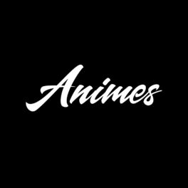 Album cover of Animes