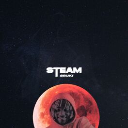Album cover of Steam