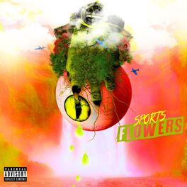 Album cover of Flowers