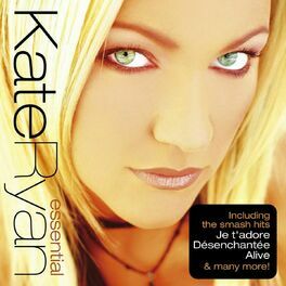 Album cover of Essential