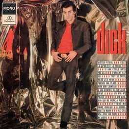 Album cover of Mister Pitiful (Remasterisé)