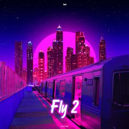 Album cover of Fly 2