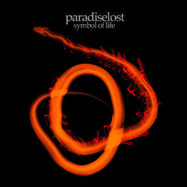 Medusa  Álbum de Paradise Lost 