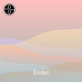 Album cover of Celestial Incandescence