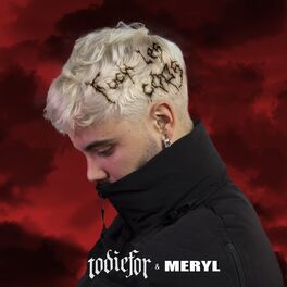 Album cover of Fuck les cops