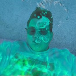 Album cover of Catch Me (feat. Reach)