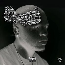 Album cover of No Forgetting This (N.F.T.)