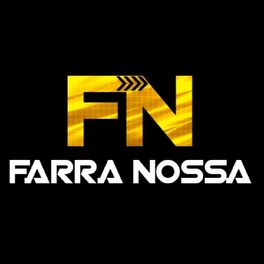 Album cover of Amor e Farra