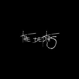 Album cover of The Depths