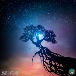 Album cover of Atmos
