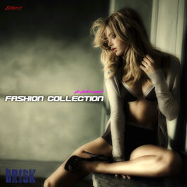 Album cover of Exclusive Fashion Collection