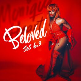 Album cover of Beloved SoS 6.3