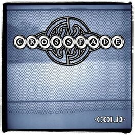 Album cover of Cold