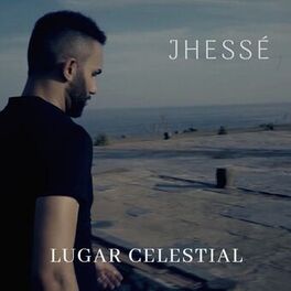 Album cover of Lugar Celestial
