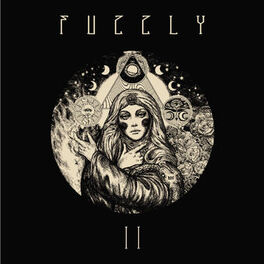 Album cover of Vol. 2