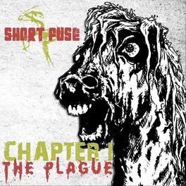 Album cover of Chapter 1: The Plague