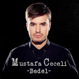 Album picture of Bedel