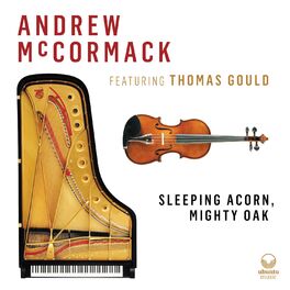 Album cover of Hitchcock