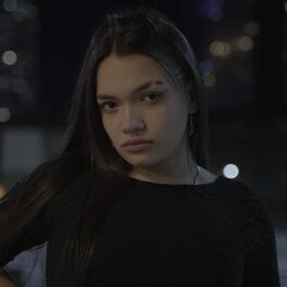 Album cover of La foto