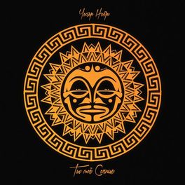 Album cover of Ты моё солнце