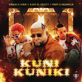 Haraca Kiko: albums, songs, playlists | Listen on Deezer