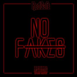 Album cover of No Fakes
