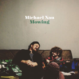 Album cover of Mowing