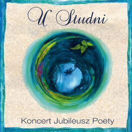 Album cover of Koncert Jubileusz Poety