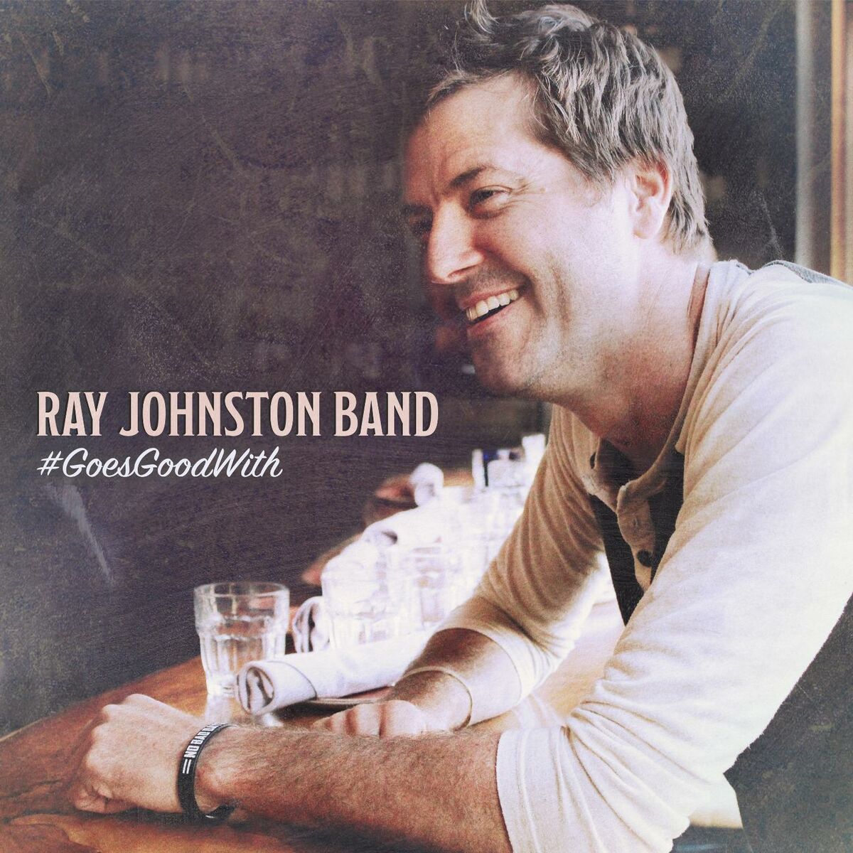 Ray Johnston Band - Little Lupe: listen with lyrics | Deezer