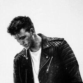 Album cover of Solo