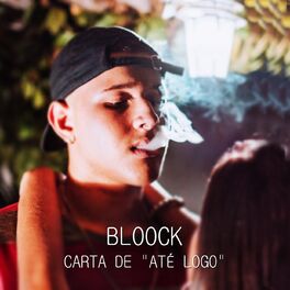 Album cover of Carta de