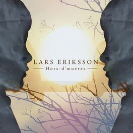 Album cover of Hors-d’œuvres