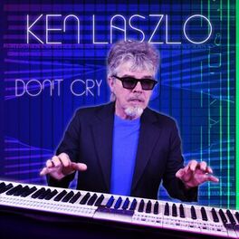 Album cover of Don't Cry (Red Carpet 2023 Extended Mix)