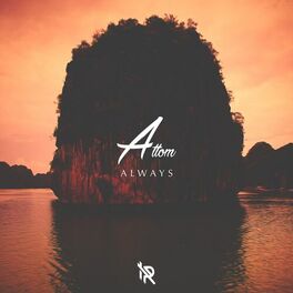 Album cover of Always