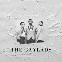 The Gaylads: albums, songs, playlists | Listen on Deezer