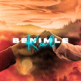Album cover of Benimle Kal