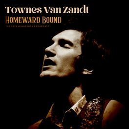 Album cover of Homeward Bound (Live 1973)