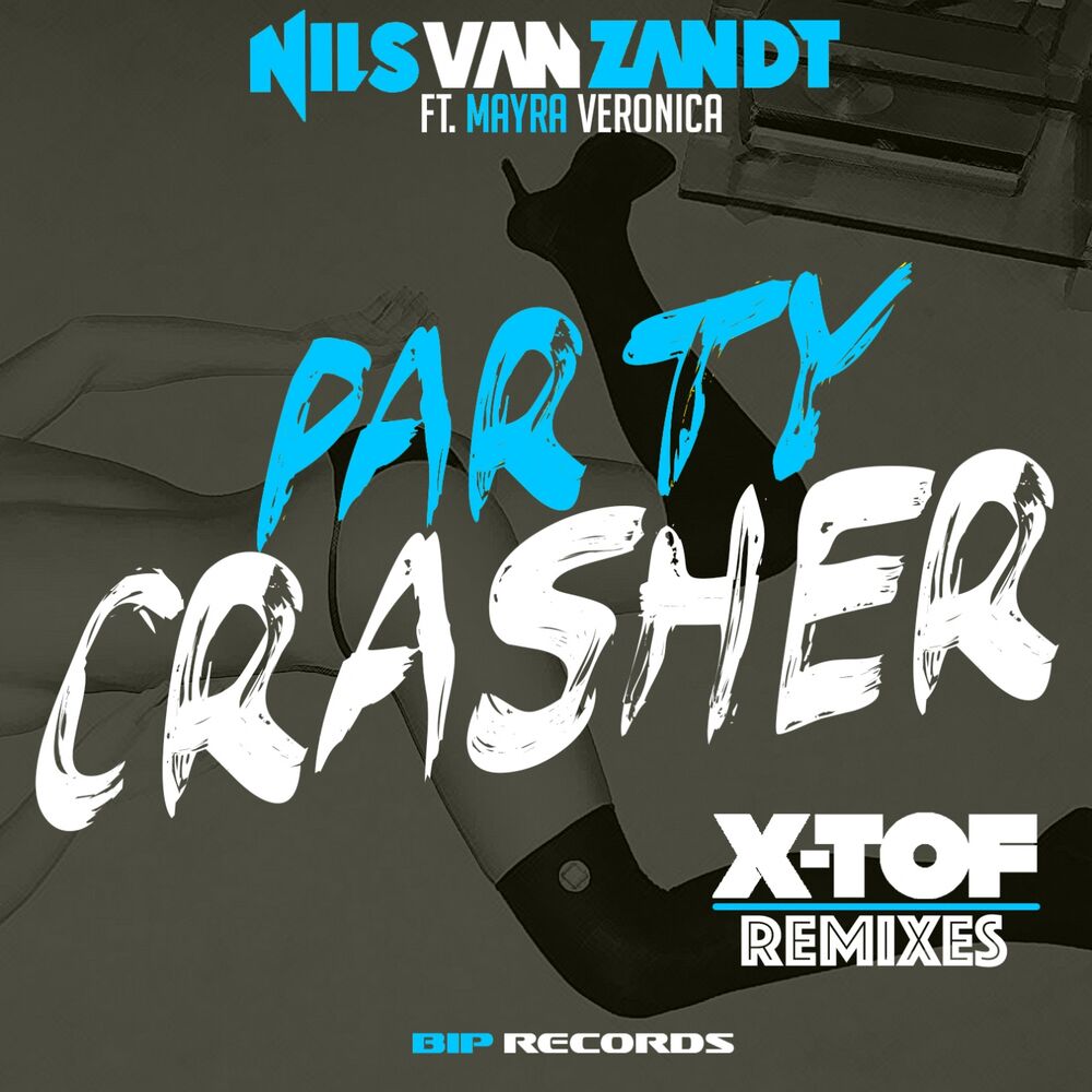 Nils van zandt. Party Crasher. Per Gessle Party Crasher. Обложка альбома Party Crasher lilhuddyплейлисы.