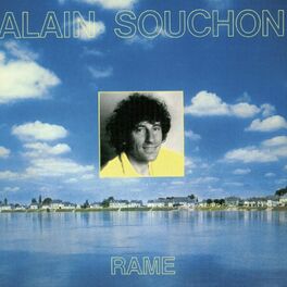Album cover of Rame