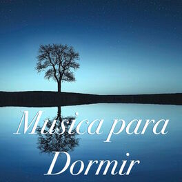 Album cover of Musica para Dormir: Musica para Calmar la Mente, Sanar el Alma y Dormir Profundamente – Musica Relajante para Meditaciòn y Yoga